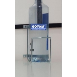 Supporto a parete per...