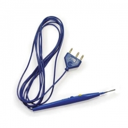 50 bisturi manico monouso...