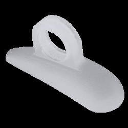 Separatore per piede |...