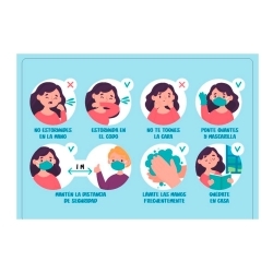 Vinile adesivo per bambini|...