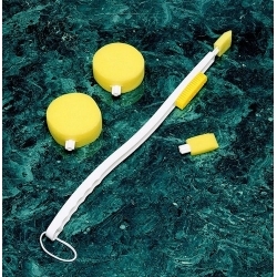 Bastone pulisci piedi |...