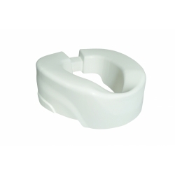 Alzawater | Elevazione 10...