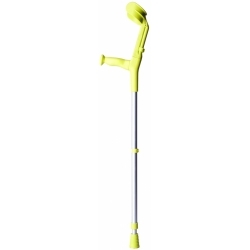 Bastone inglese |...