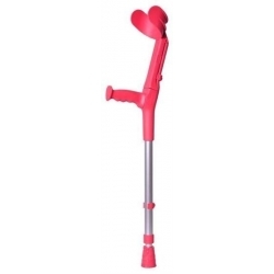 Bastone inglese infantile|...