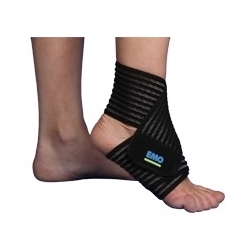 Fascia elastica per...