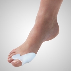 Distanziatore Bobina |...