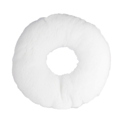 Cuscino antidecubito | Per...
