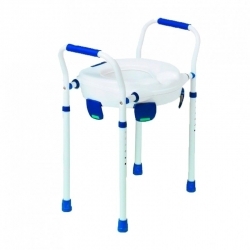 Rialzo wc | Alzawater |...