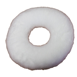 Ciambella antidecubito |...