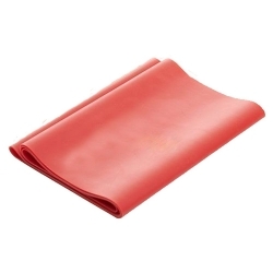 Fascia elastica | Fascia di...