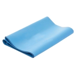 Fascia elastica | Fascia di...