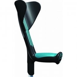 Stampella | Bastone...