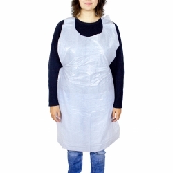 1000 Grembiuli monouso |...