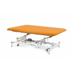 Tavolo elettrico Bobath ad...