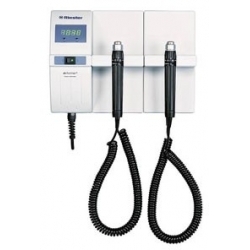 Modulare diagnostico Ri-Ex...