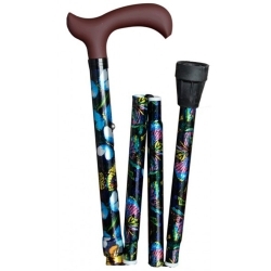 Bastone da passeggio |...