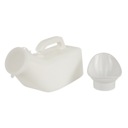 Orinatoio unisex con...