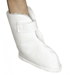 Stivale antidecubito |...