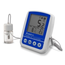 Termometro digitale | Con...