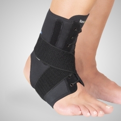 Cavigliera stabilizzante |...