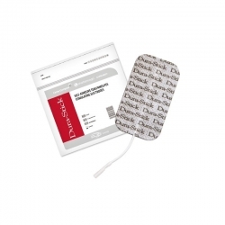 Durastick elettrodi 5x9 cm,...