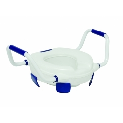 Rialzo WC | Alza water |...