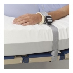 Sistema di fissaggio fibbia...