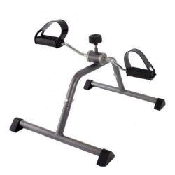 Pedaliera | Mini cyclette |...