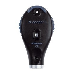 Testa Modello per...