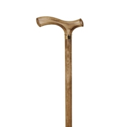 Bastone da passeggio |...