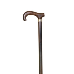 Bastone da passeggio |...