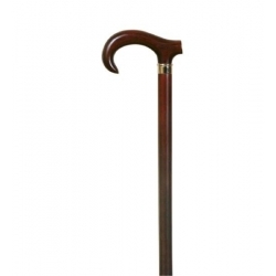 Bastone da passeggio |...
