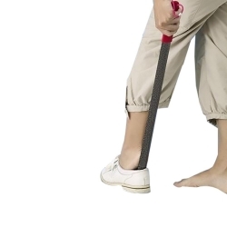 Calzascarpe | Calzascarpe...