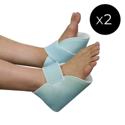 Pack di protezioni...