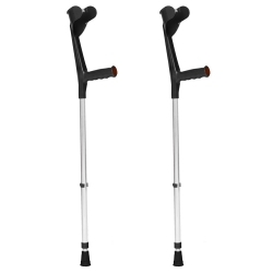 Pack 2 bastoni inglesi|...