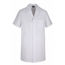 Camice sanitario donna |...