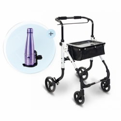 Set Olimpo Plus |...