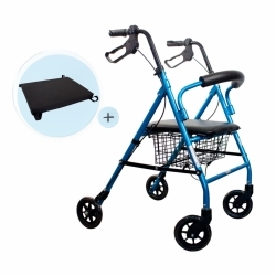 Set Escorial Plus |...