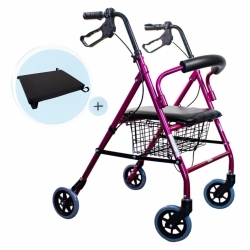 Set Escorial Plus |...