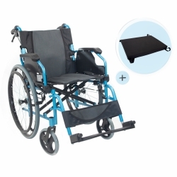 Set Bolonia Plus|...