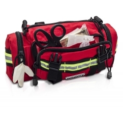 Borsa per emergenza | Borsa...