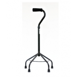 Bastone a 4 gambe |...