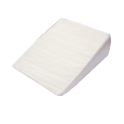 Cuscino triangolare |...