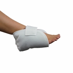 Scarpine anti-decubito |...