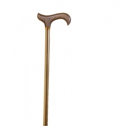 Bastone da passeggio |...