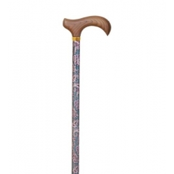 Bastone estensibile |...