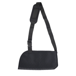 Reggibraccio per adulti |...