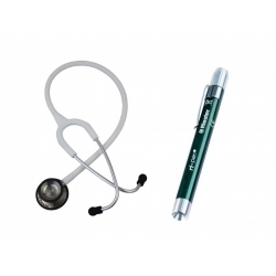 Kit per studenti di...