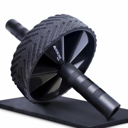 Ruota per addominali |...