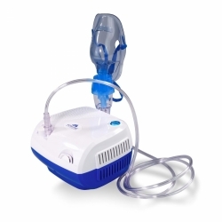 Nebulizzatore | Portatile |...